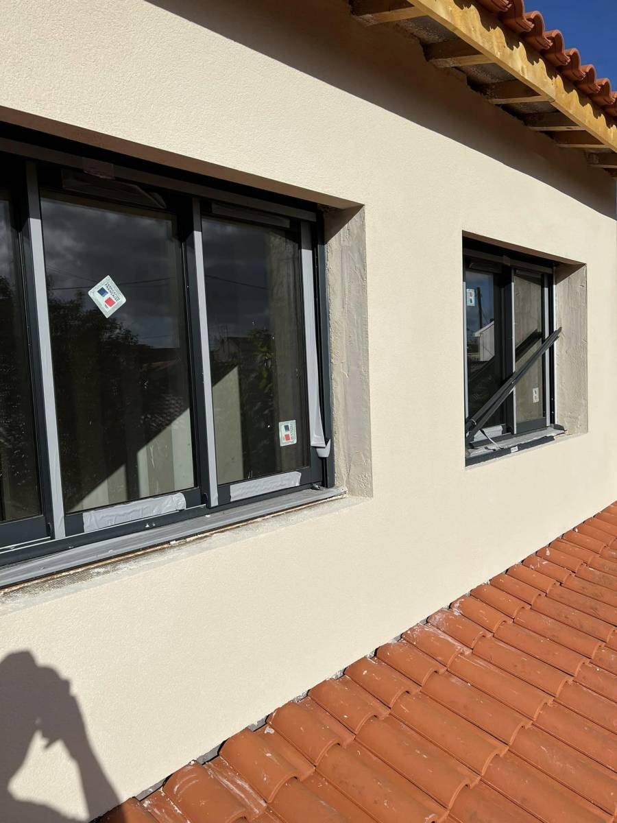 Quel prix pour réaliser une surélévation bois pour une chambre d'enfant sur Bordeaux centre 33 ?