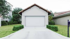 Couvreur professionnel pour refaire la toiture complète d'un garage extérieur de 50 m2 au meilleur prix au Pian Médoc