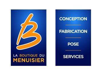 Fabricant de menuiseries à Gaillan en Médoc la Boutique du Menuisier