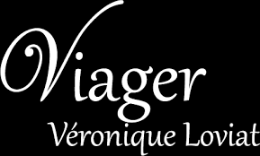 Agence immobilière sur Bordeaux Véronique Loviat spécialisée dans le vente de biens en viager