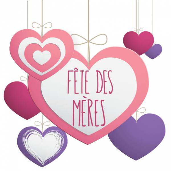 Fête des mères 2025, offrez une pergola d'extérieur aux mamans modernes dans le Médoc (33)