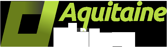 pose de panneaux en brande de bruyere pas cher Médoc 33