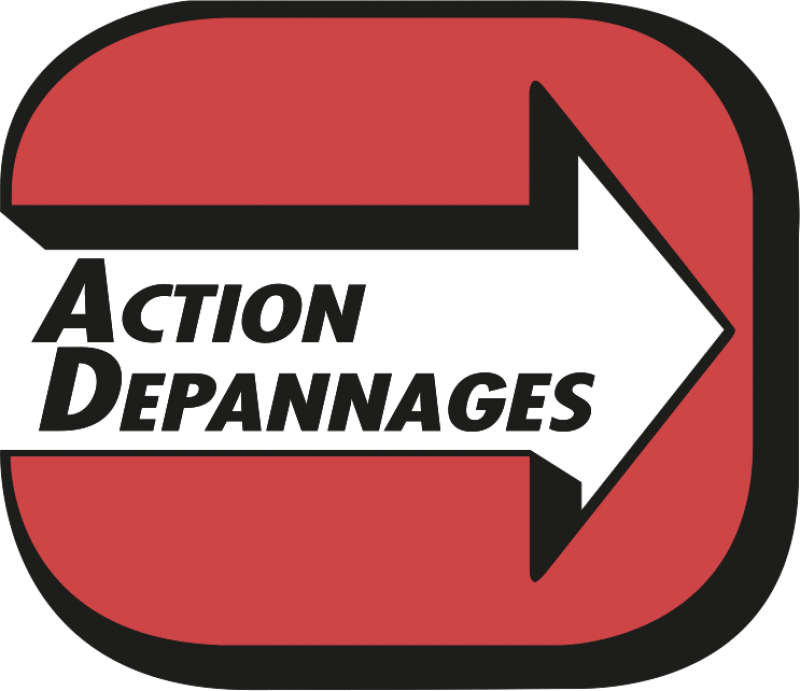 Recherche et réparation de fuite d'eau non destructive à Talence Action Dépannages