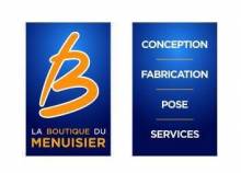 Fabricant de menuiseries à Gaillan en Médoc la Boutique du Menuisier