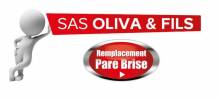 remplacement de pare-brise pour un 4X4 Audit à domicile franchise offerte Oliva et Fils à Eysines proche Médoc
