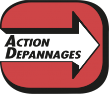 Recherche et réparation de fuite d'eau non destructive à Talence Action Dépannages