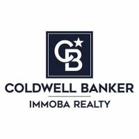 Agence immobilière luxe Bordeaux Coldwell Banker Immoba Realty
